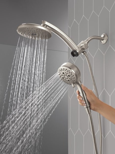 Personalization-Focused Bath Products