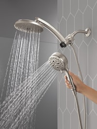 Personalization-Focused Bath Products Image 1