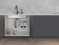 Personalization-Focused Bath Products Image 2
