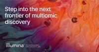 Advanced Biological Research Technologies