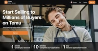 Local-To-Local E-Commerce Models