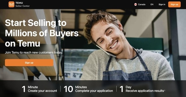 Local-To-Local E-Commerce Models