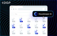 Tech Company-Focused AI Agents Image 1