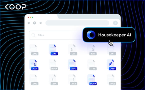 Tech Company-Focused AI Agents