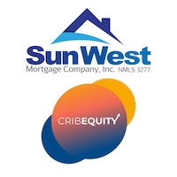 Accessibility-Focused Homeownership Programs