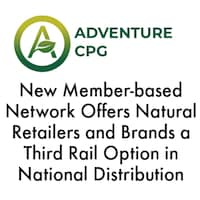 Membership-Based Distribution Networks Image 1