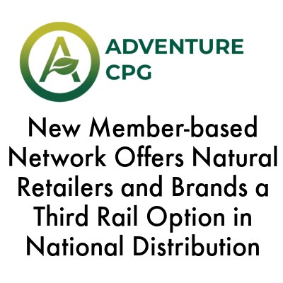 Membership-Based Distribution Networks Image 1