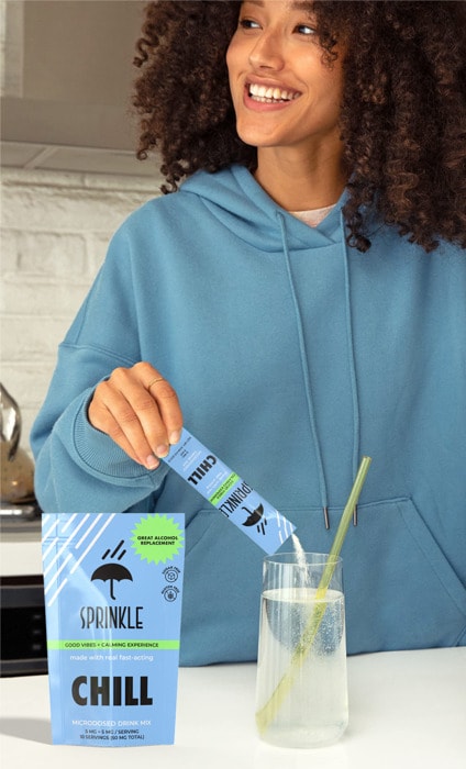 weed store uk