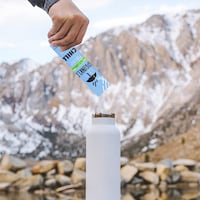 Hemp-Derived THC Drink Mixes Image 5