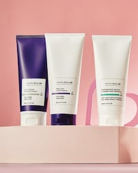 Highly Concentrated Skincare Lines Image 2