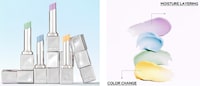 Color-Changing Lip Balms Image 2
