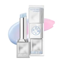 Color-Changing Lip Balms Image 3
