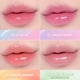 Color-Changing Lip Balms Image 5