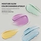 Color-Changing Lip Balms Image 6