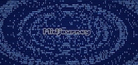 AI Art Platforms Image 1