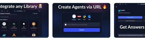 AI Coding Assistants