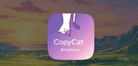 Cross-Platform Clipboard Management