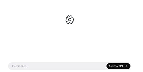 AI Query Redirectors