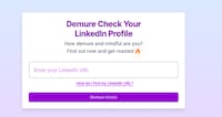 Demure Score Evaluators