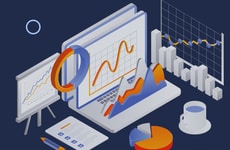 Website Traffic Analyzers