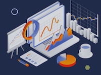 Website Traffic Analyzers Image 1
