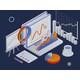 Website Traffic Analyzers Image 1