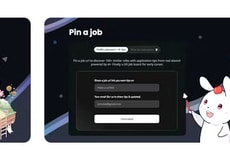 AI Job Insights