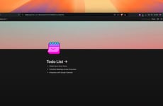 Timezone Scheduling Tools