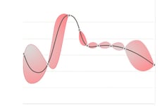 AI Drug Manufacturing