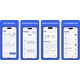 Nicotine Addiction Trackers Image 1