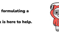 Assistance Request Tools