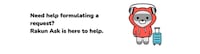 Assistance Request Tools Image 1