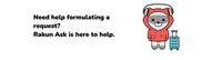 Assistance Request Tools