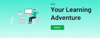 Personalized Learning Journeys