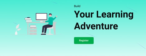 Personalized Learning Journeys
