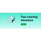 Personalized Learning Journeys Image 1