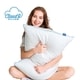 AI-Designed Pillows Image 1