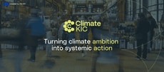 Integrated Climate Solutions Article Thubnail