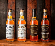 Sustainably Produced Rums Article Thubnail