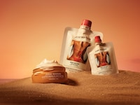 Unique Body Butters Image 1