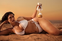 Unique Body Butters Image 2