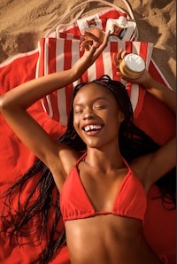 Unique Body Butters Image 4