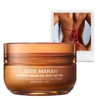 Unique Body Butters Image 5