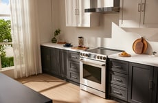 Top 25 Kitchen Trends in March