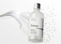 Hydrating Barrier Care Essences Image 1