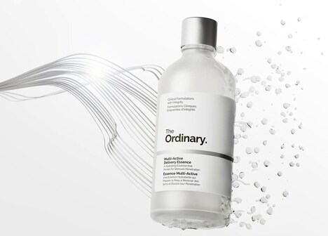 Hydrating Barrier Care Essences