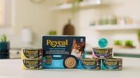 Flavor-First Hydrating Pat&eacute;s