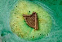 Storytelling Celtic Bath Products Image 1