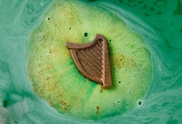 Storytelling Celtic Bath Products