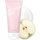 Hydrating Apple-Infused Cleansers Image 1